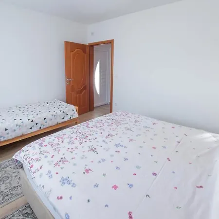 Villa Jaffa Willa Mostar