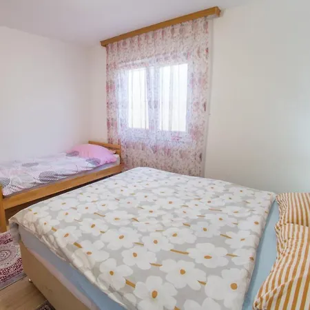 Villa Jaffa Willa Mostar