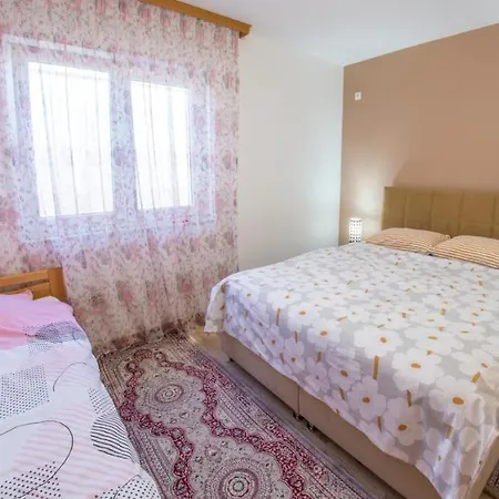 Willa Villa Jaffa Mostar