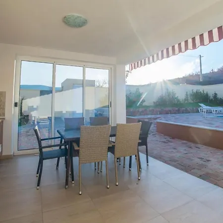 Villa Jaffa *