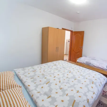 Villa Jaffa Mostar