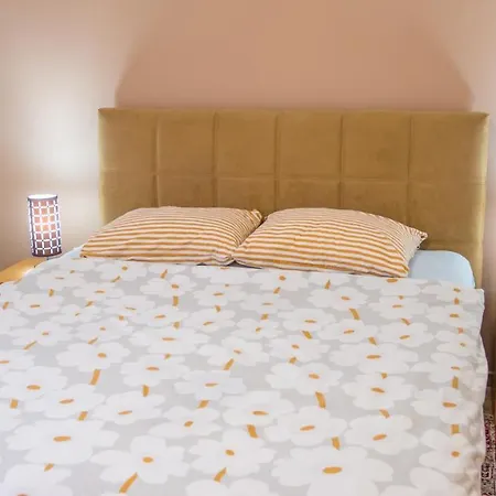 Villa Jaffa Mostar