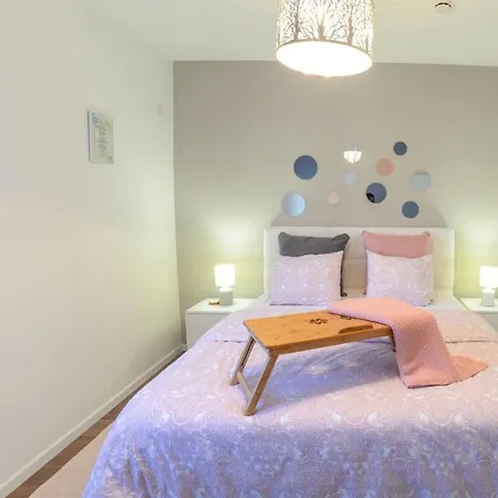 Villa Jaffa Willa Mostar