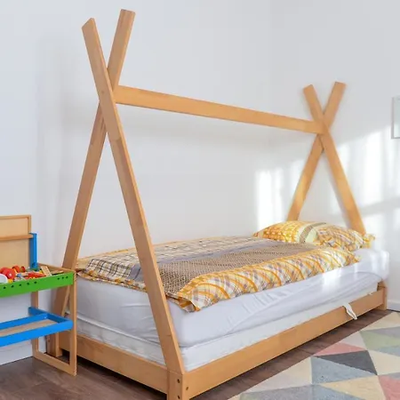 Villa Jaffa * Mostar
