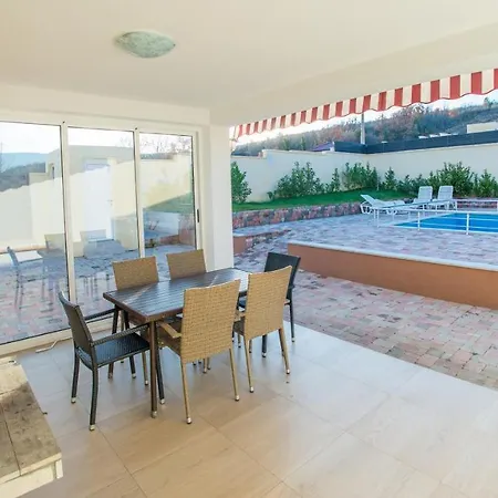 Villa Jaffa * Mostar