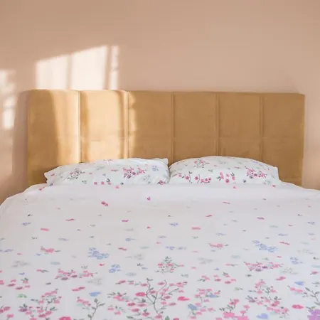 Willa Villa Jaffa Mostar