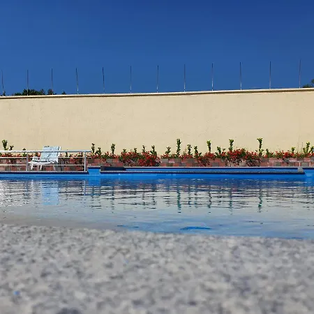Willa Villa Jaffa Mostar